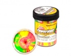 Паста форелевая BerkleyPowerBait Trout Bait Fruit Tytti Frutti 50 г