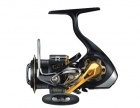 Катушка безынерционная Morethan Branzino 2510PE-H (Daiwa)